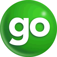 Click to Search